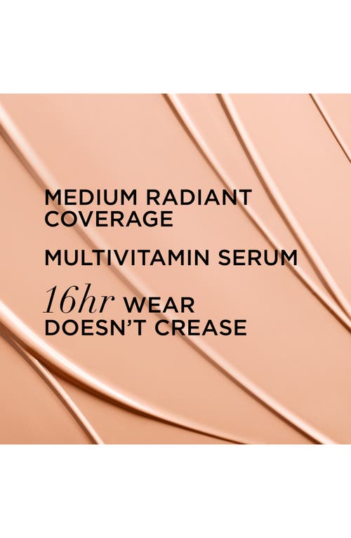 It Cosmetics Do It All Radiant Concealer + Multivitamin Serum In Light Neutral 210