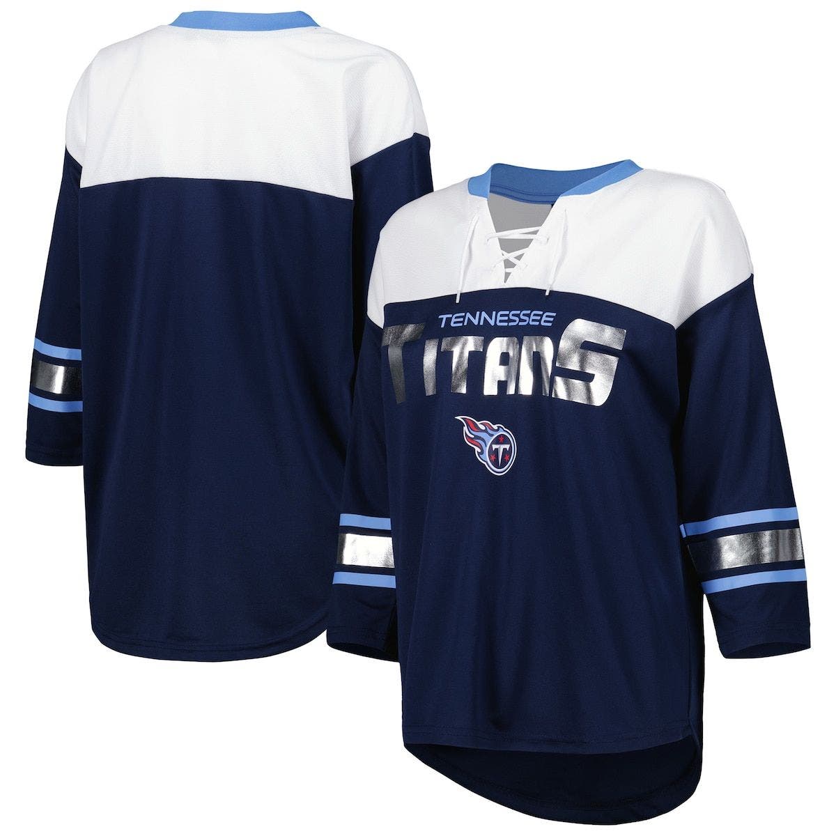 selected Navy