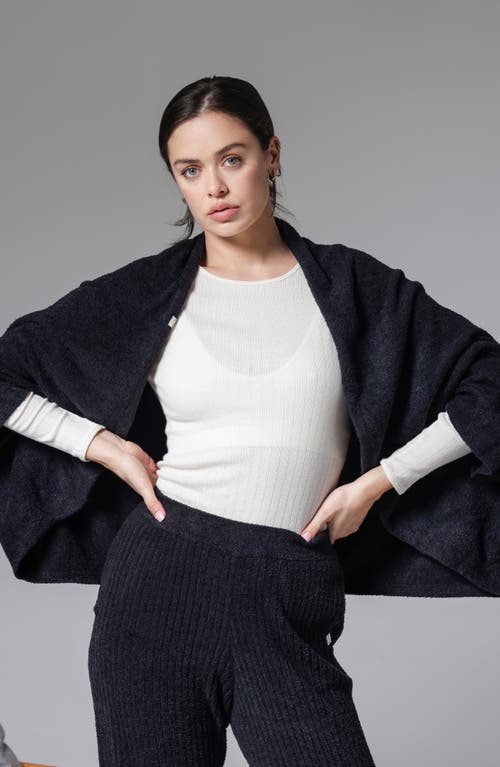 Sunday Citizen Cloud Cool Wrap In Multi
