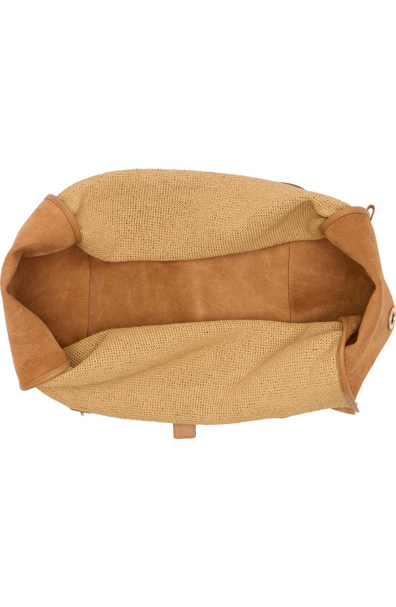 rag & bone Revival City Tote, Alternate, color,