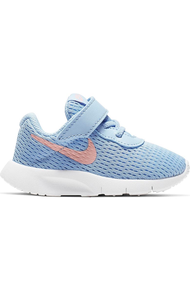 Nike Tanjun Sneaker, Main, color,
