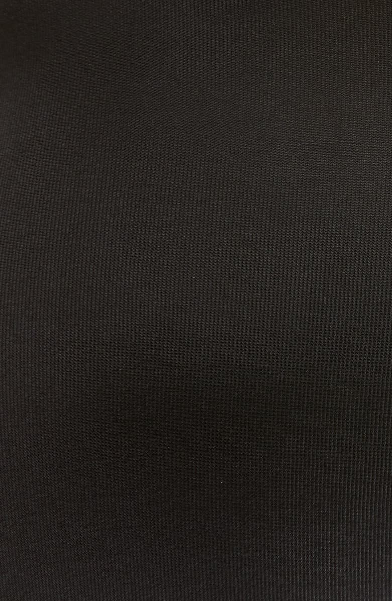 Miraclesuit<sup>®</sup> Twisted Sister Esmerlda One-Piece Swimsuit, Alternate, color,