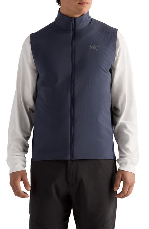 Atom Insulated Vest