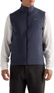 Arc'teryx Atom Insulated Vest
