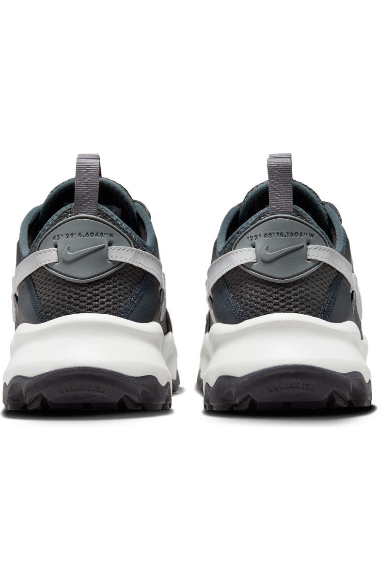 Nike TC 7900 Sneaker, Alternate, color,