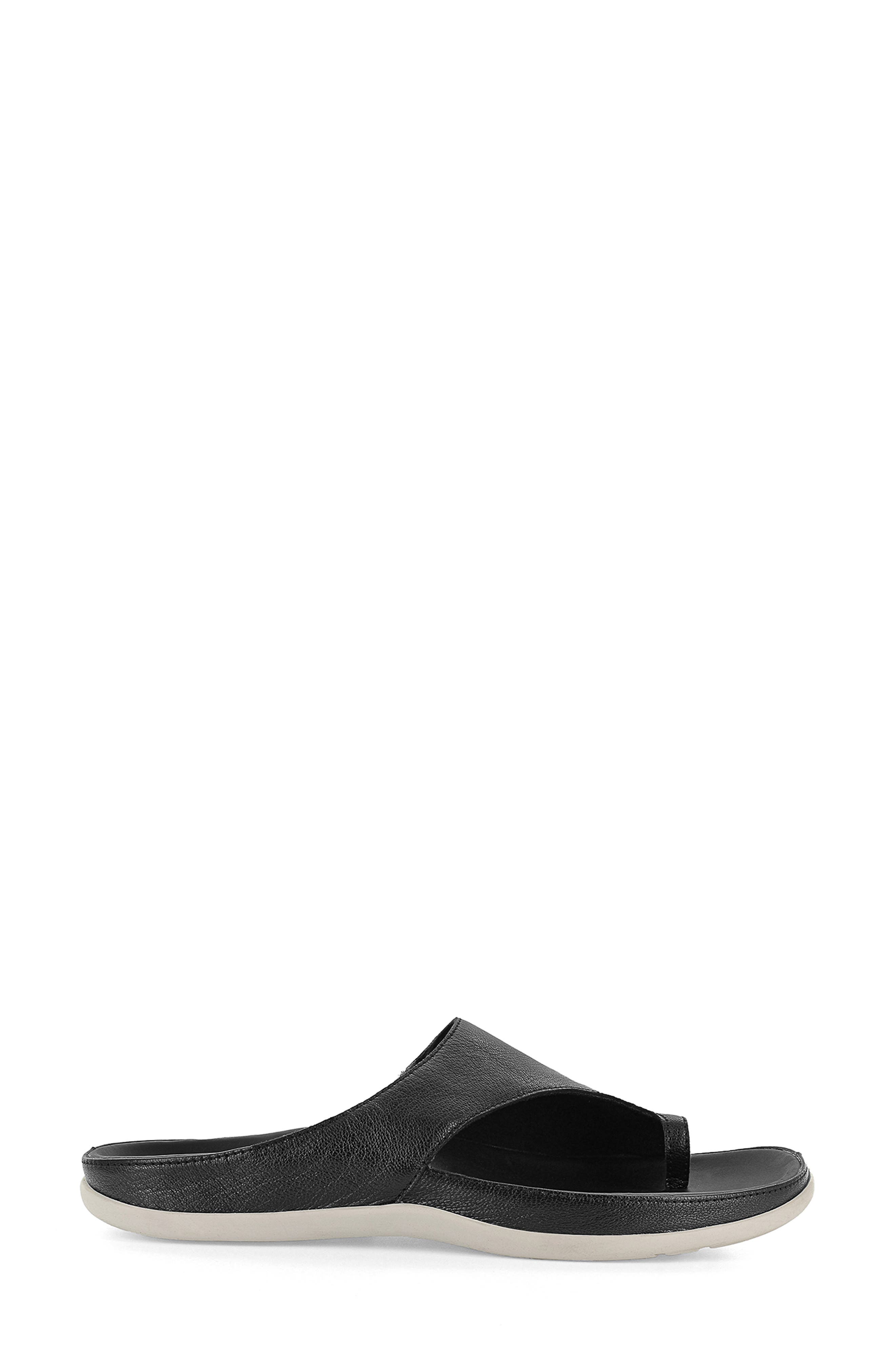 STRIVE Capri Slide Sandal, Alternate, color, 