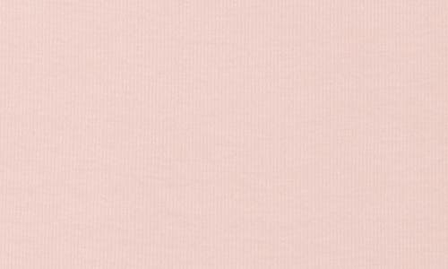 Shop Ag Orso Rib Tank In Vinte Pink