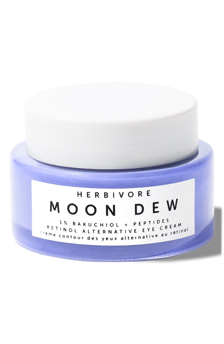 Herbivore Botanicals Gift with Purchase, Main, color,