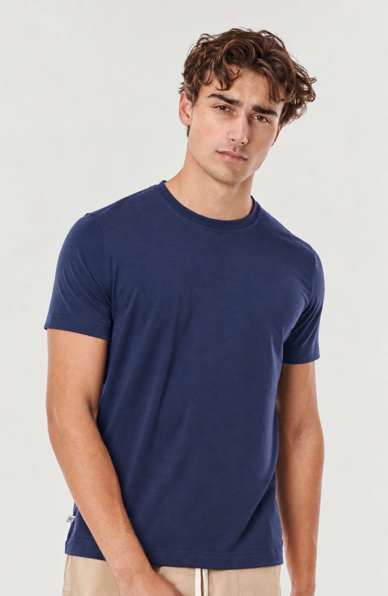 selected Azul