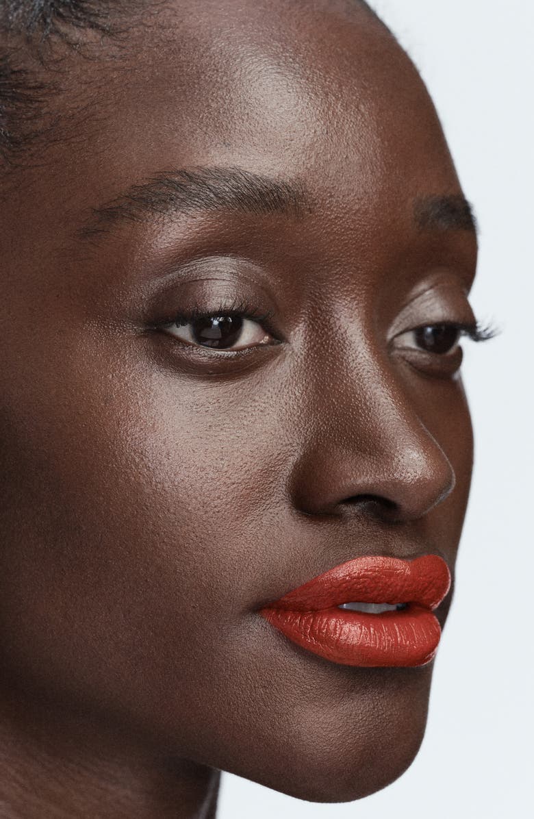 BYREDO Satin Lipstick, Alternate, color, Divorce 209