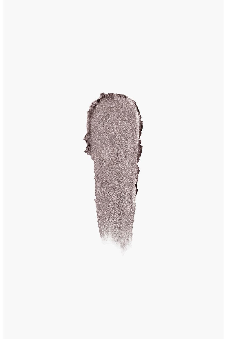 Crème Eyeshadow Crayon, Alternate, color, Organza