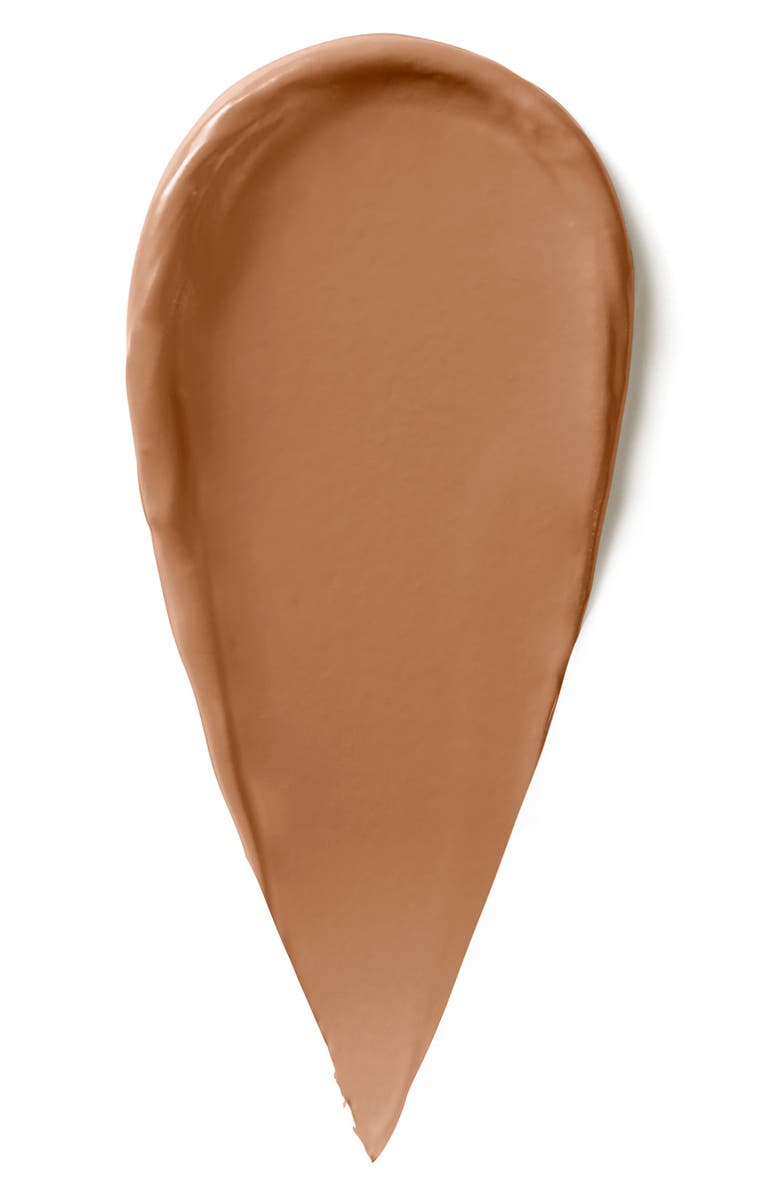 Bobbi Brown Skin Hydrating Full Coverage Longwear Concealer, Alternate, color, Almond