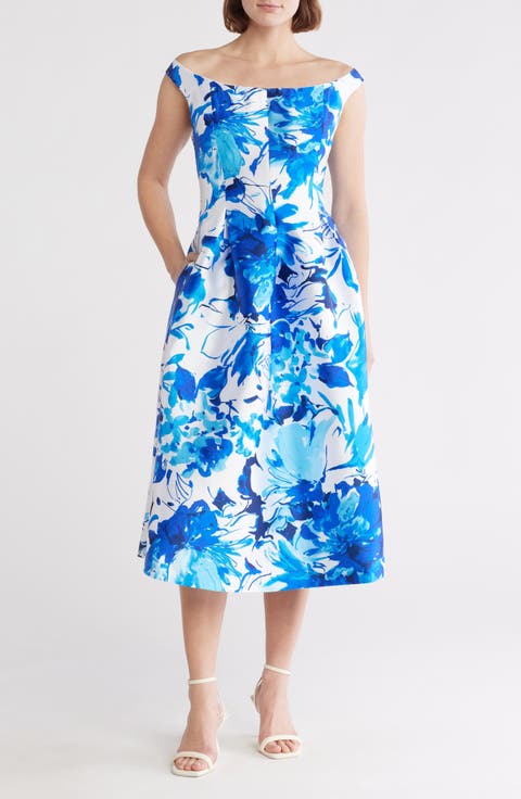 Shop Donna Ricco Online | Nordstrom Rack Shop Donna Ricco Online | Nordstrom Rack