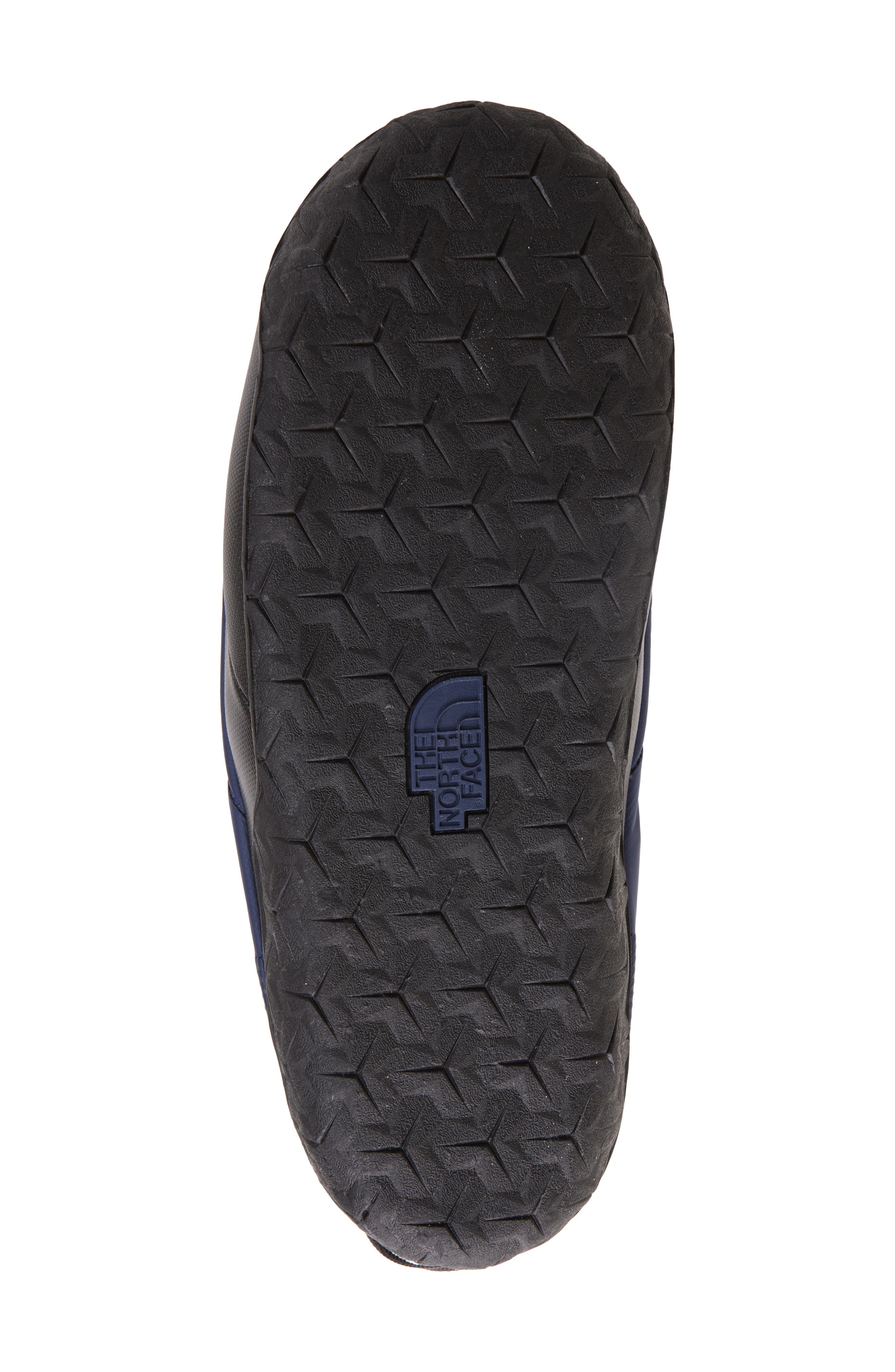 The North Face Nuptse Après Down Insulated Boot, Alternate, color, 