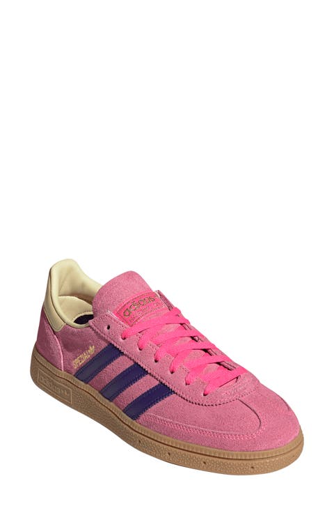 Handball Spezial Sneaker (Women)