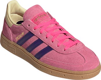 adidas Handball Spezial Sneaker (Women) | Nordstrom