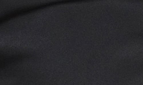 Princess Polly Phillipa Strapless Minidress In Black