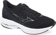 Mizuno Wave Rider 28 Running Shoe