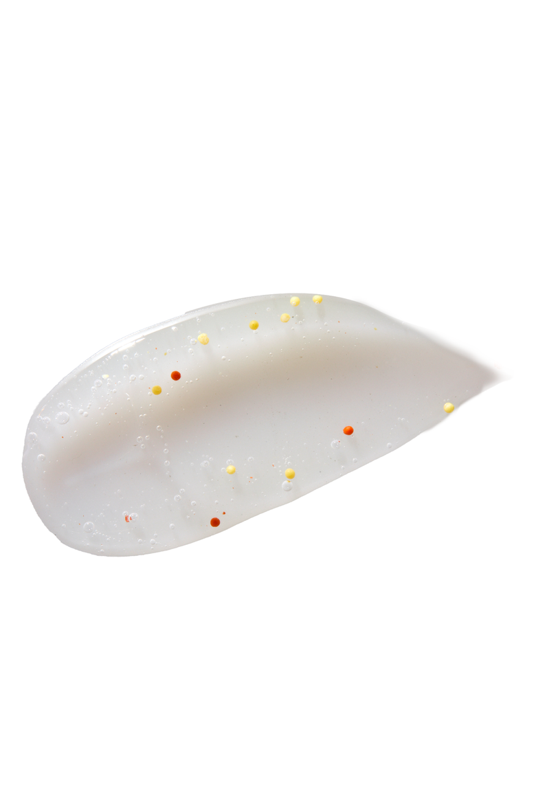 Double Vita Capsule Cleansing Foam, Alternate, color, None