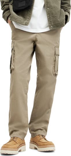 Lewes Trouser Cargo Pants
