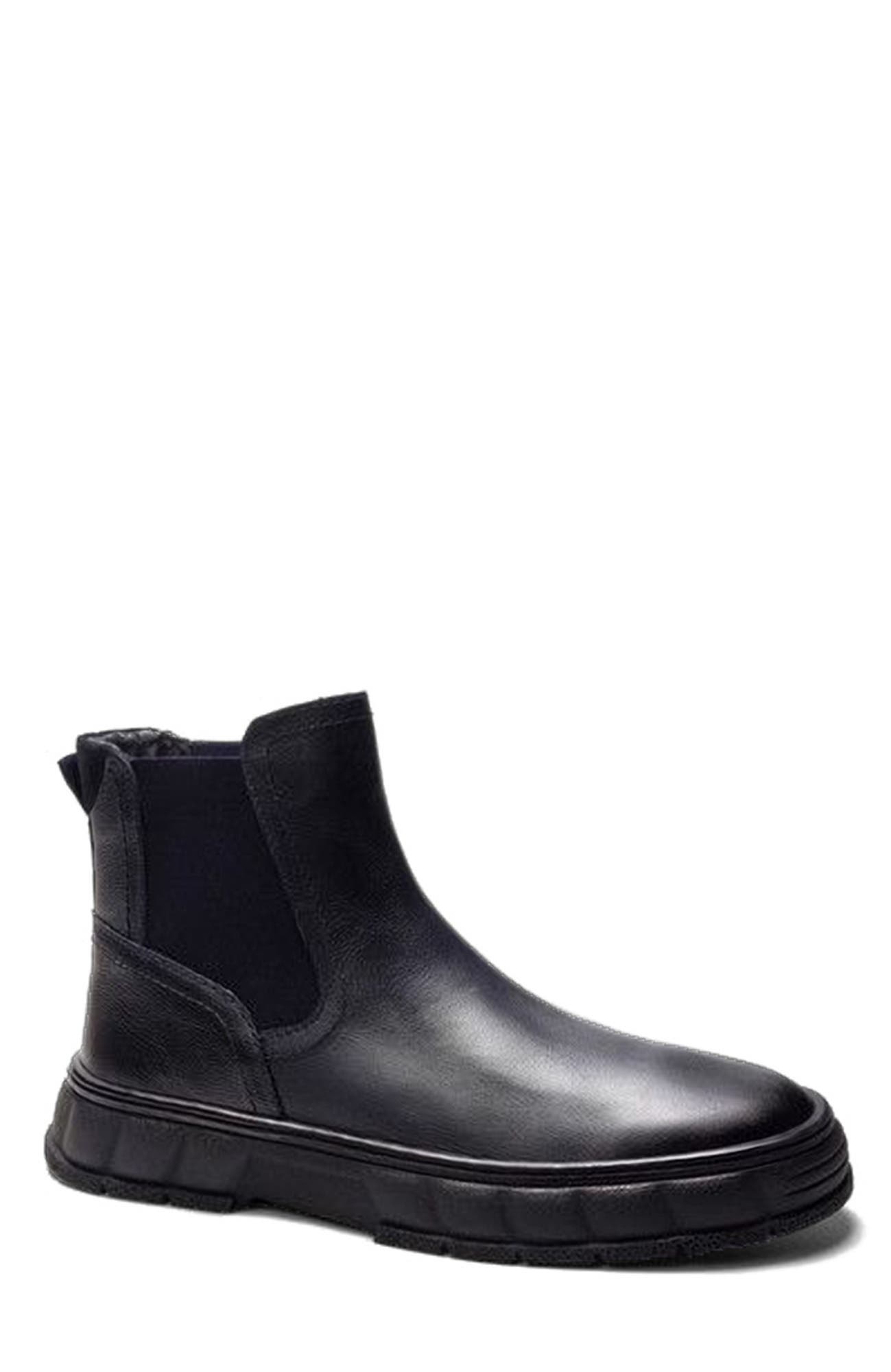 Axis Chelsea Boot - image 4