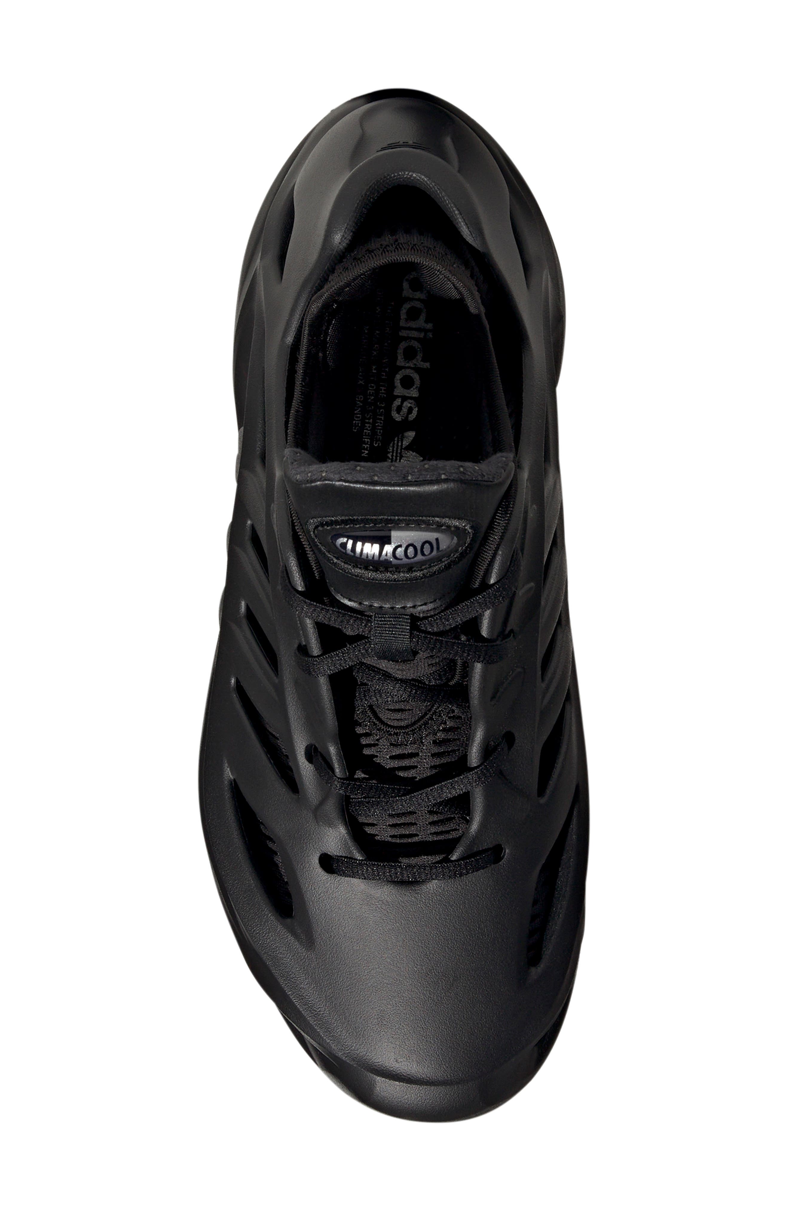 adidas AdiFOM Climacool Sneaker, Alternate, color, 