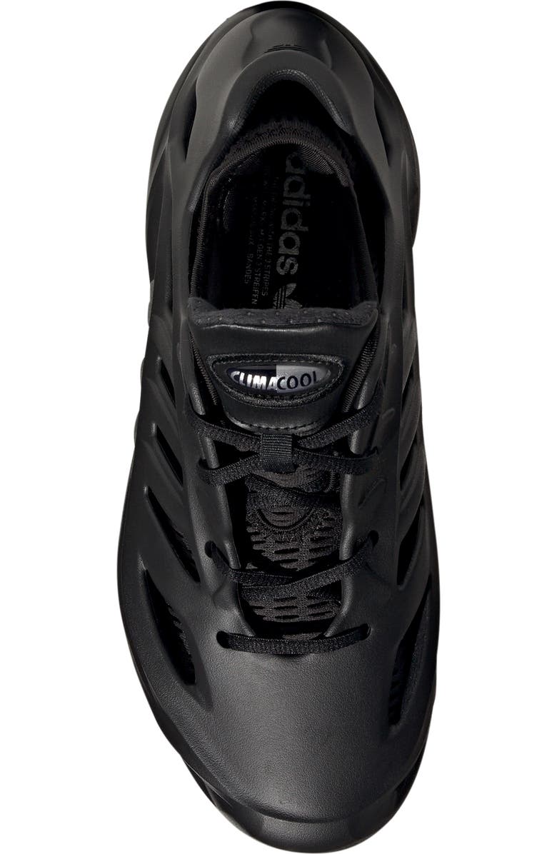 adidas AdiFOM Climacool Sneaker, Alternate, color,