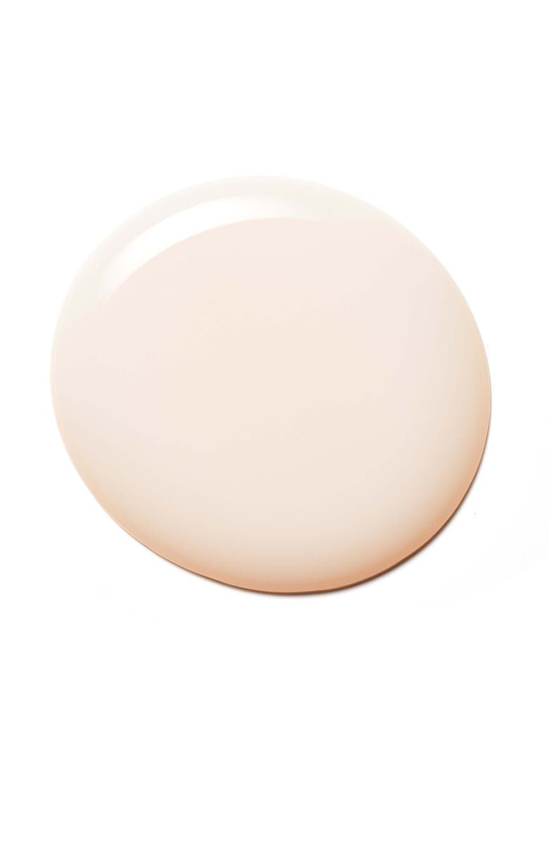 MOROCCANOIL<sup>®</sup> Hydrating Shampoo & Conditioner Set $112 Value, Alternate, color, 