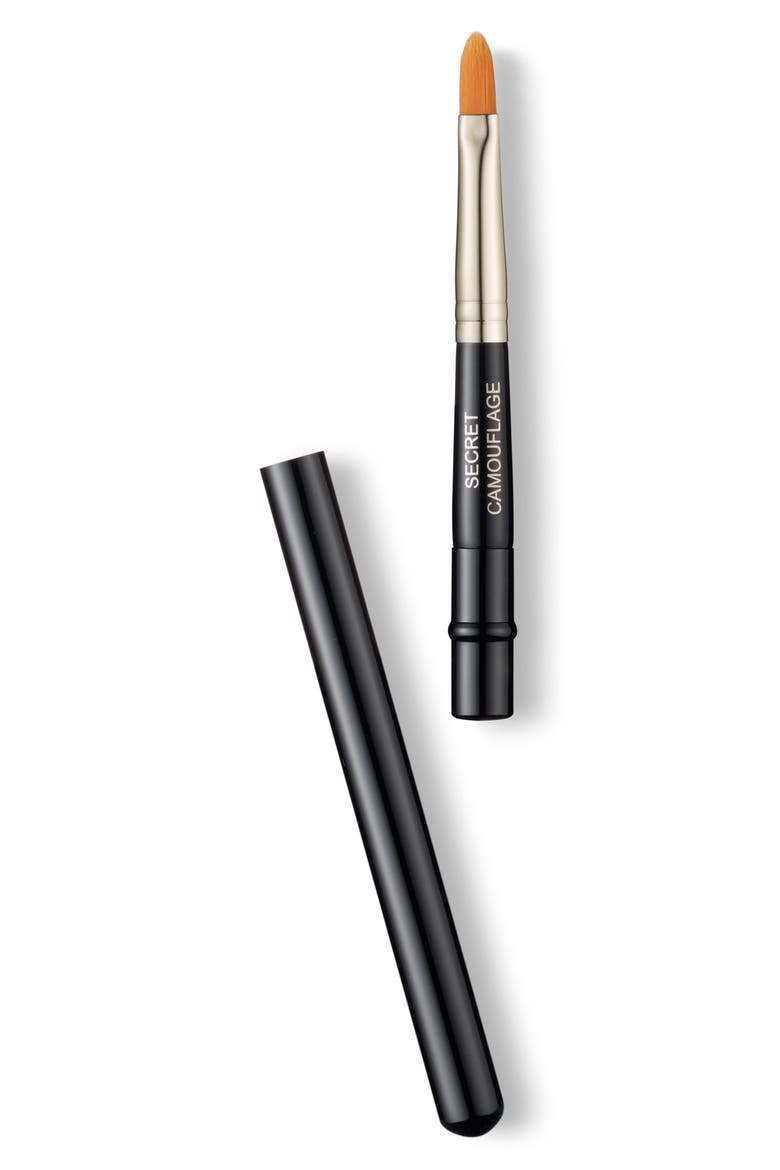 Secret Camouflage Brush - Pull Apart, Main, color, NO COLOR