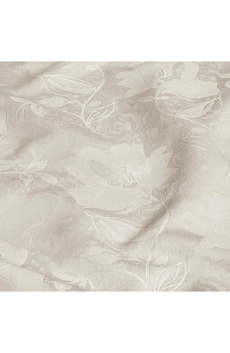 Togas Monterosso Bedcover, Alternate, color, Beige