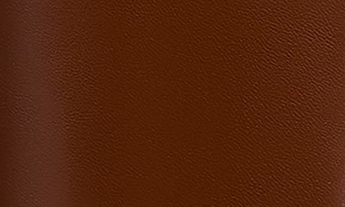 Stuart Weitzman Babette Tubo Boot 85 In Brown