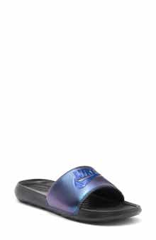Nike Victori Slide Sandal