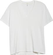 rag & bone Hudson V-Neck Top