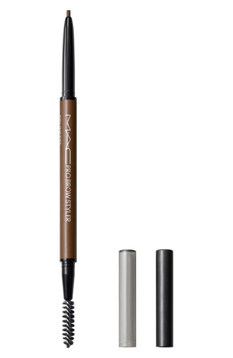 Pro Brow Styler Fill & Shade Brow Pencil
