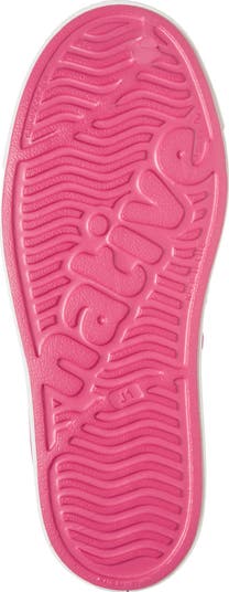 Kids' Jefferson Water Friendly Slip-On Sneaker