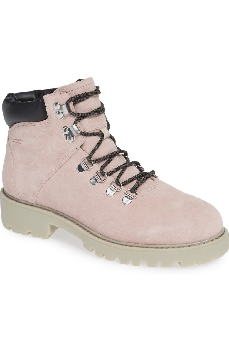 Vagabond Shoemakers Kenova Boot, Main, color,