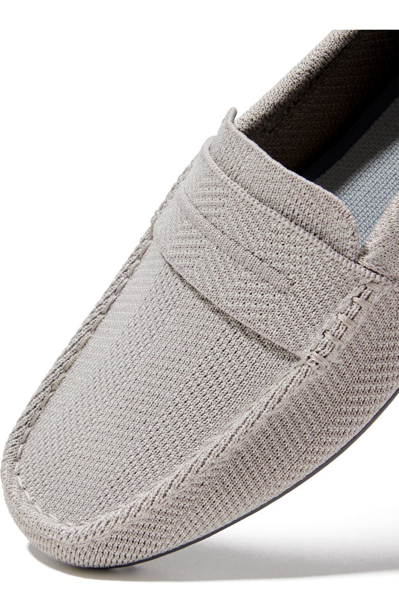 Rothy's The Driving Loafer, Alternate, color,