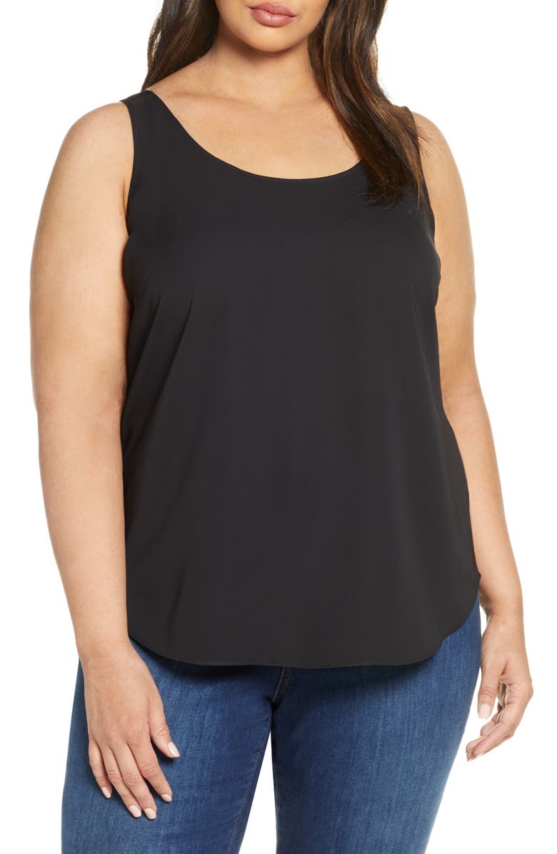 NIC+ZOE Wanderer Tank, Main, color,