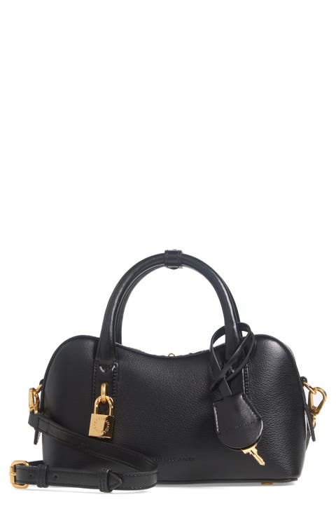 Shop Stella McCartney Online | Nordstrom Shop Stella McCartney Online | Nordstrom