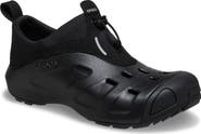 CROCS Gender Inclusive The Quick Trail Low Shoe