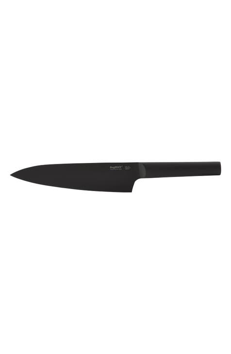 Ron 7.5" Chef Knife