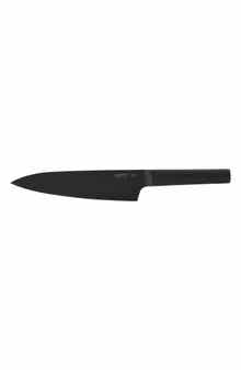 BergHOFF Ron 7.5" Chef Knife