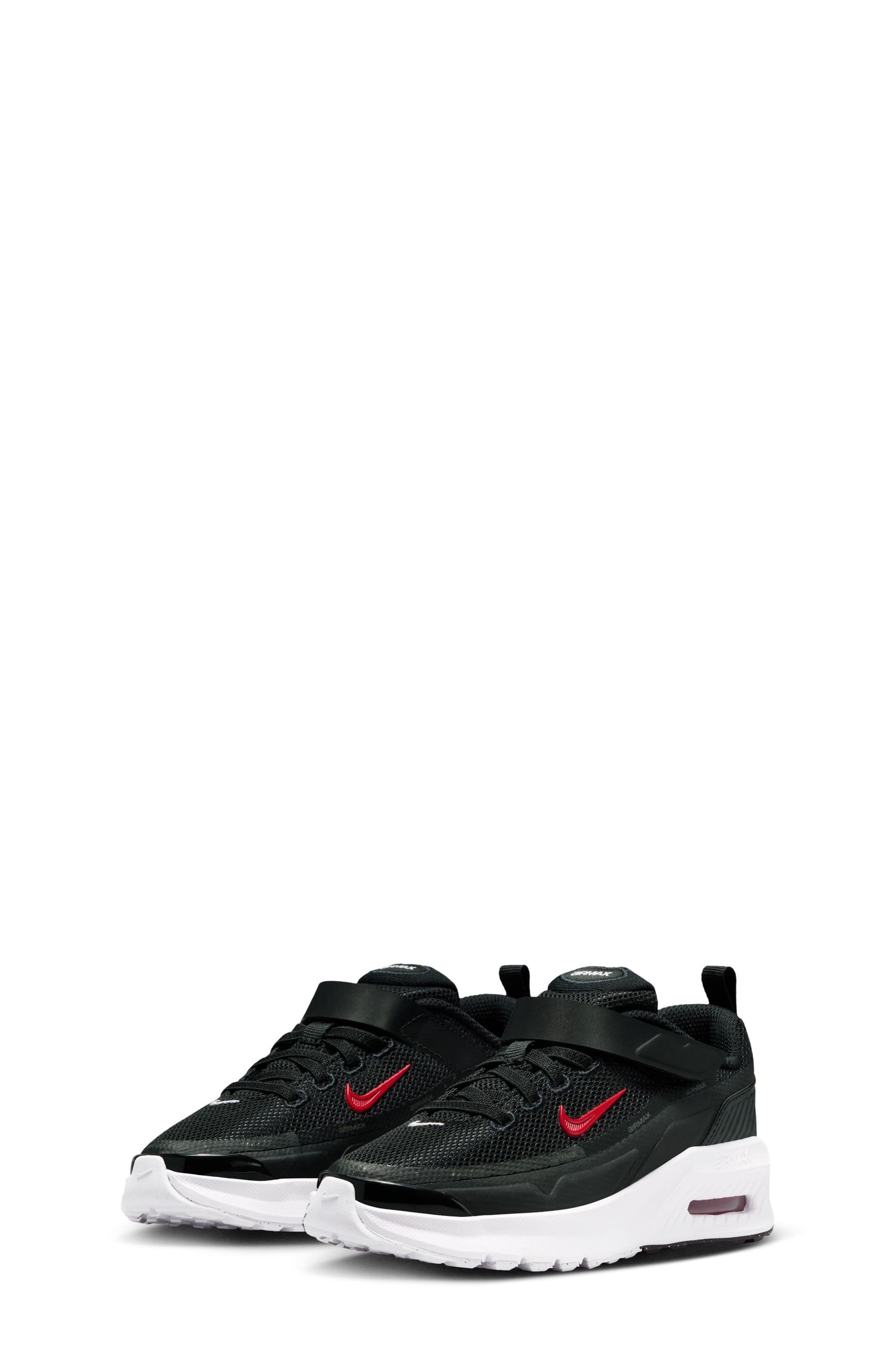 Nike Kids' Air Max Bia Sneaker