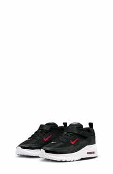Nike Kids' Air Max Bia Sneaker