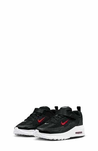 Nike Kids' Air Max Bia Sneaker