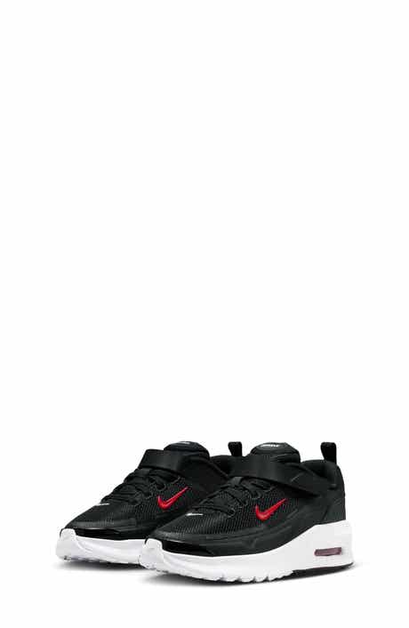 Nike Kids' Air Max Bia Sneaker