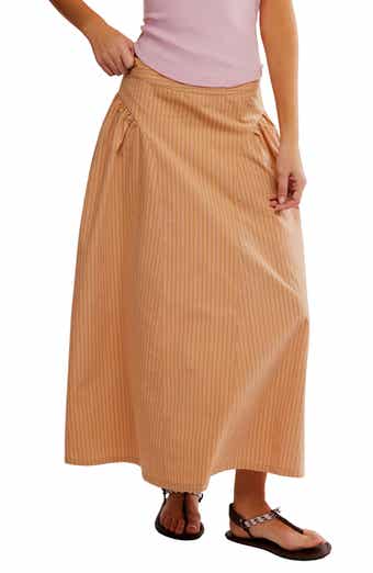 【関税&送料込】Brunello Cucinelli Satin Cady Mermaid Skirt Brunello Cucinelli Satin cady mermaid skirt | Nordstrom