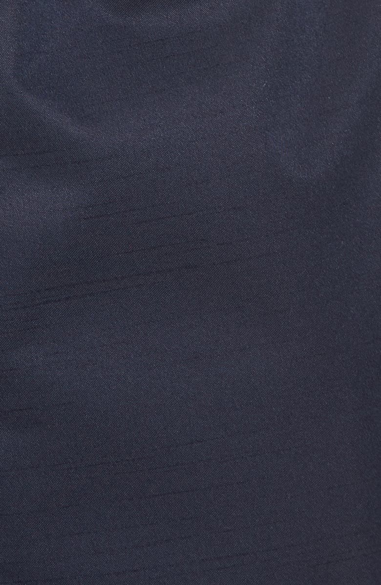 The North Face 'Ancha' Hooded Waterproof Parka, Alternate, color,