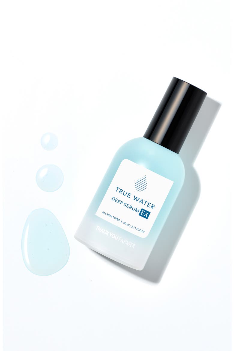 True Water Deep Serum EX, Alternate, color, NO COLOR