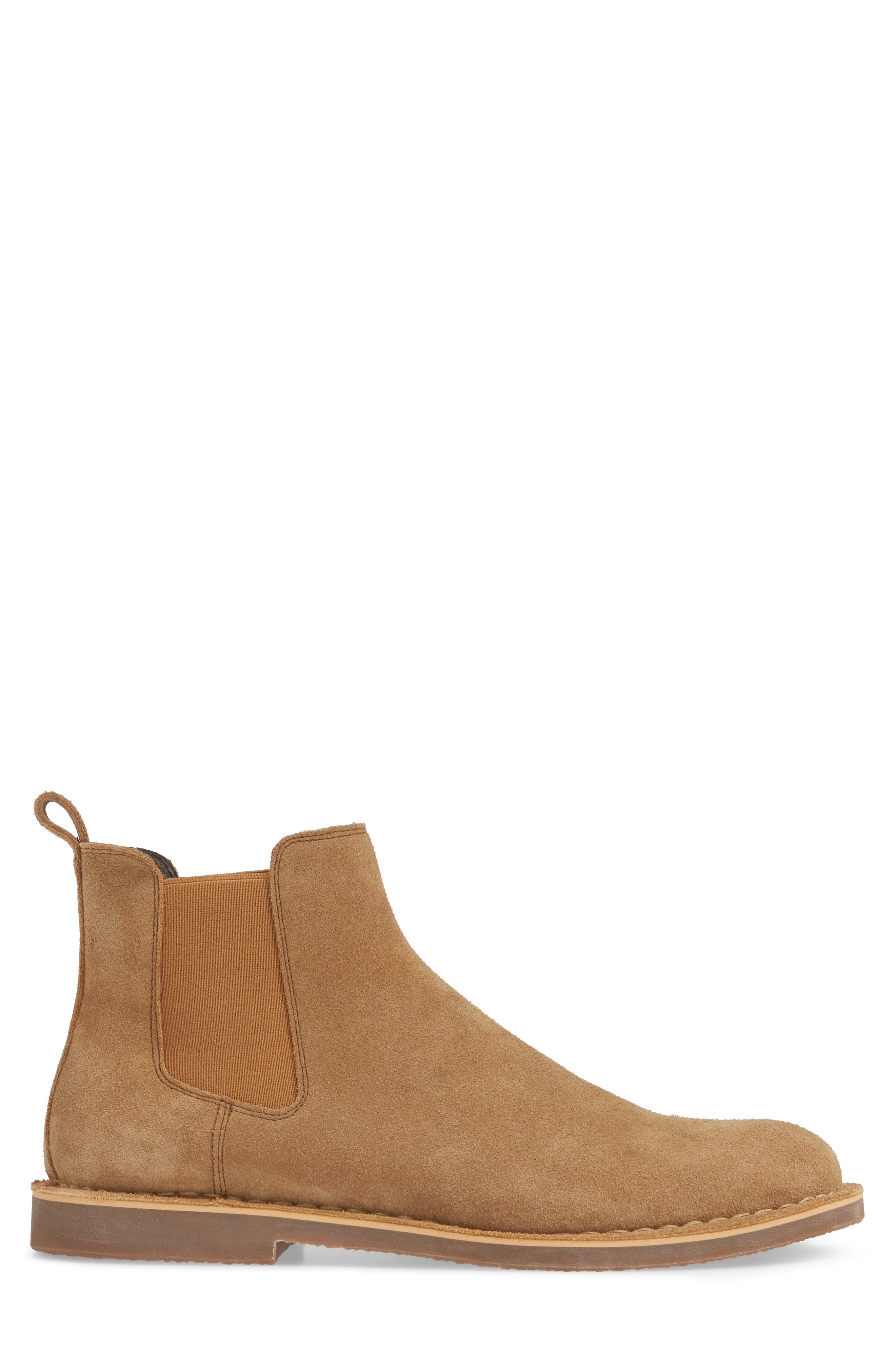 BP. Payson Chelsea Boot, Alternate, color, 